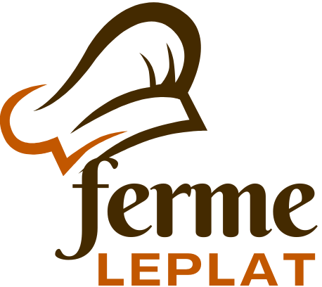 Fermeleplat