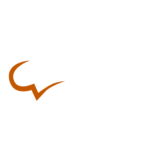 logo-footer-fermeleplat.